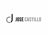 https://www.logocontest.com/public/logoimage/1576664495Jose Castillo17.png